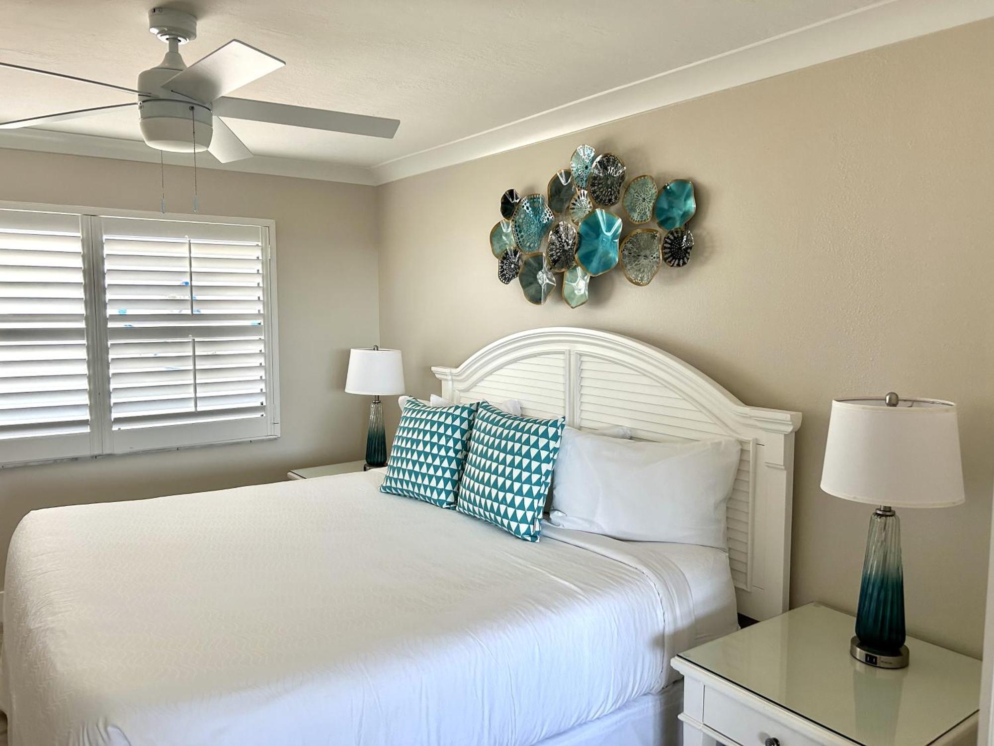 Sundial Beach Resort & Spa Sanibel Zewnętrze zdjęcie