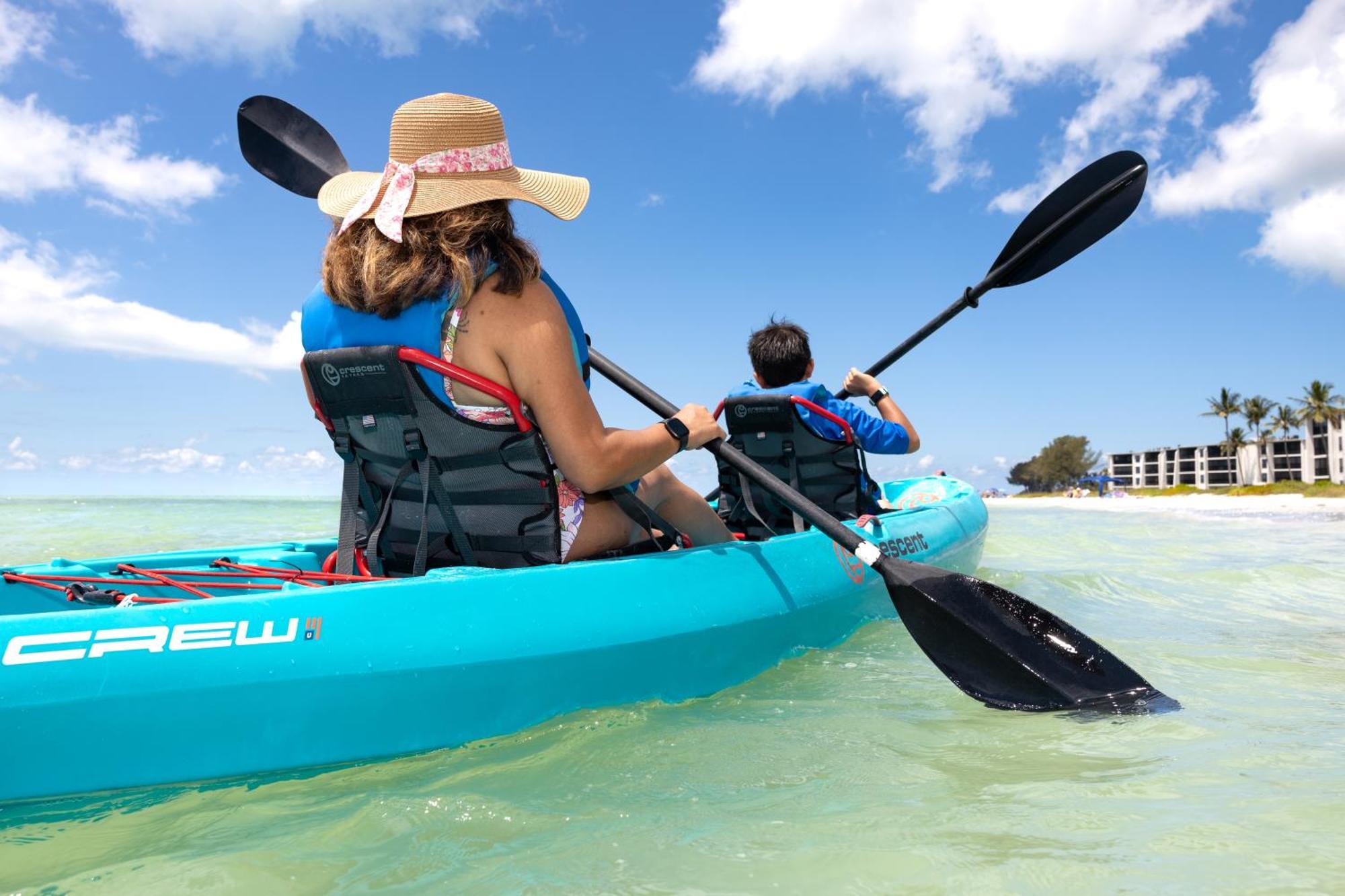Sundial Beach Resort & Spa Sanibel Zewnętrze zdjęcie