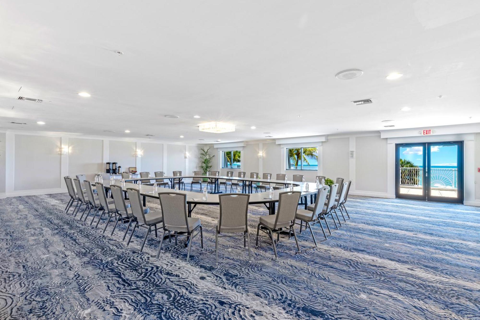 Sundial Beach Resort & Spa Sanibel Zewnętrze zdjęcie