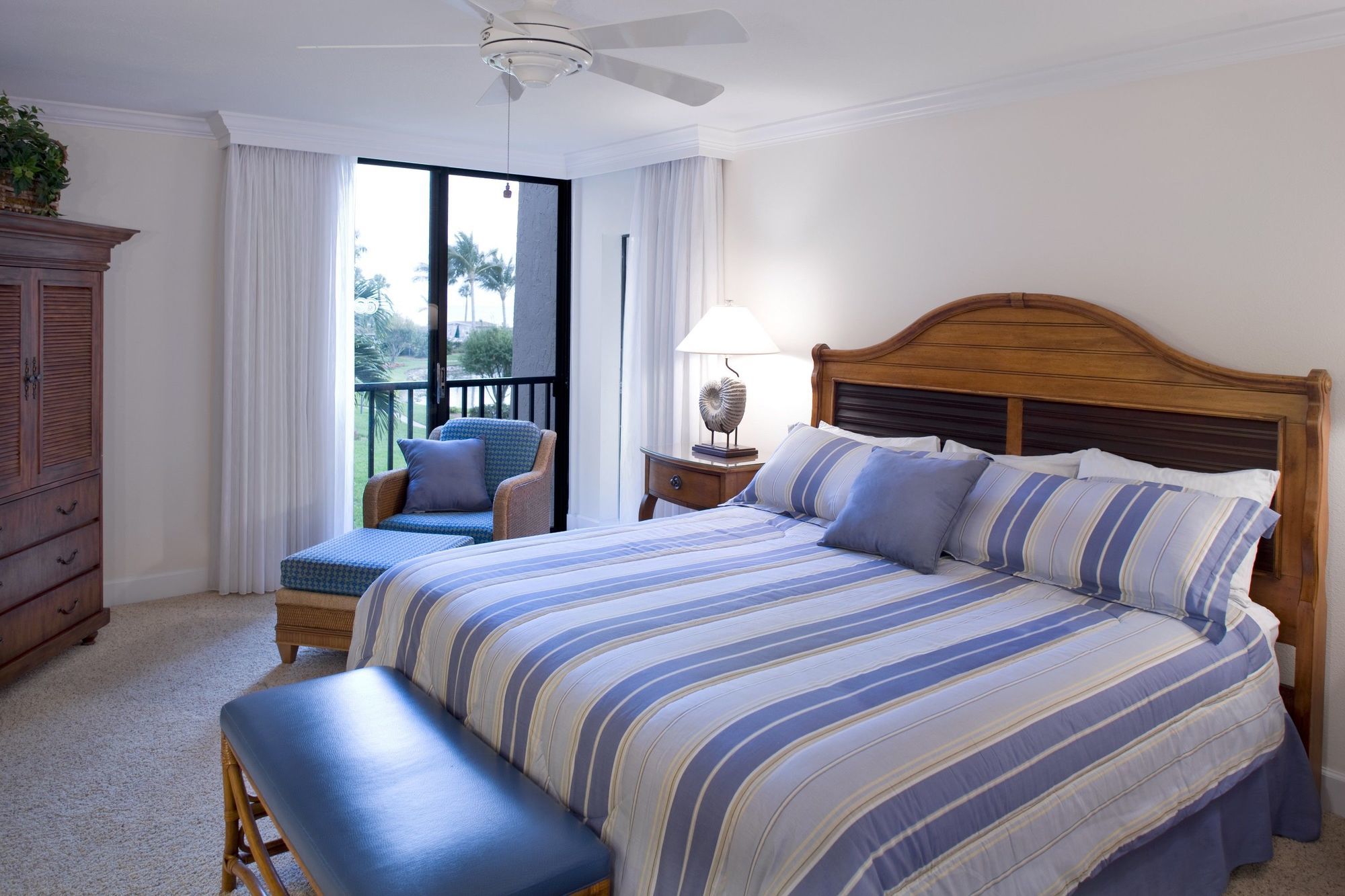 Sundial Beach Resort & Spa Sanibel Pokój zdjęcie