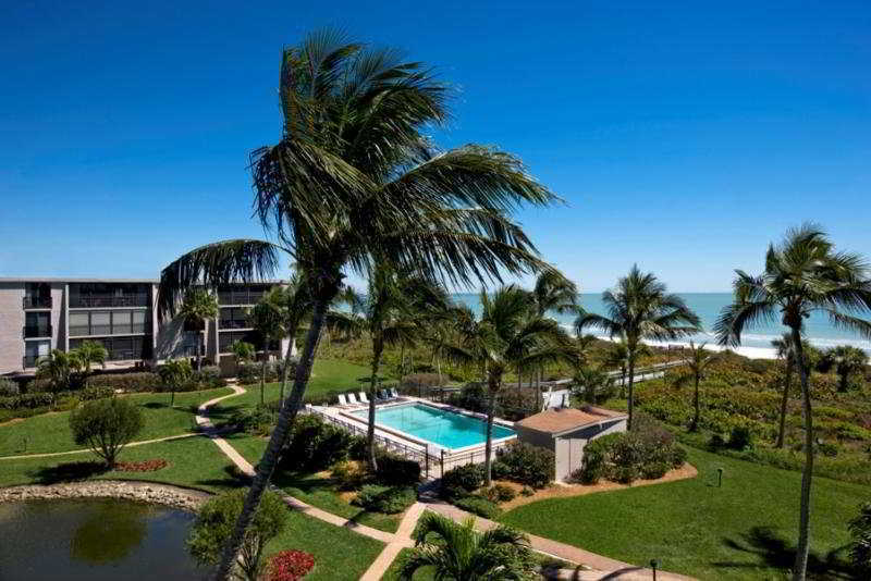 Sundial Beach Resort & Spa Sanibel Udogodnienia zdjęcie